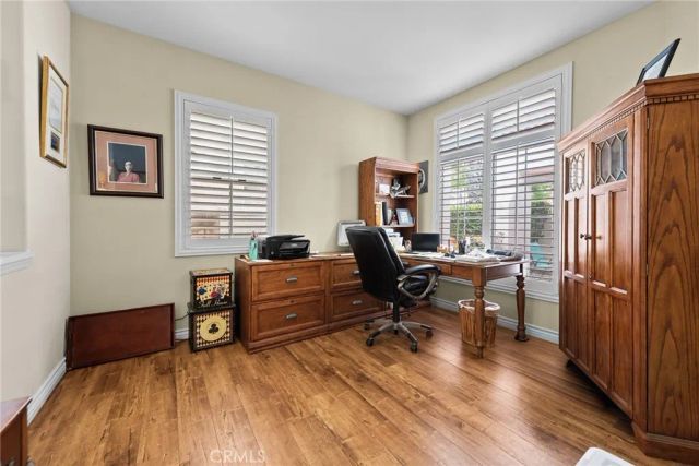40536 Via Estrada, Murrieta, CA 92562