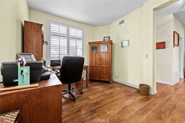 40536 Via Estrada, Murrieta, CA 92562