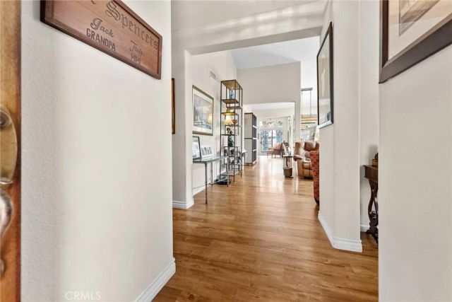40536 Via Estrada, Murrieta, CA 92562