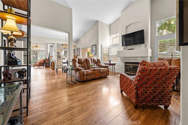 40536 Via Estrada, Murrieta, CA 92562