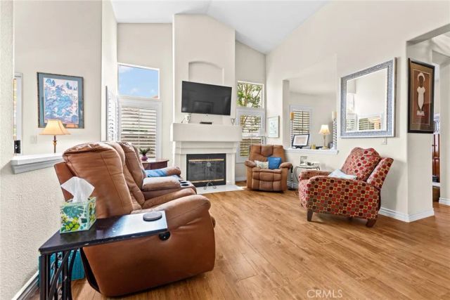 40536 Via Estrada, Murrieta, CA 92562