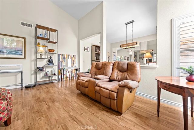 40536 Via Estrada, Murrieta, CA 92562