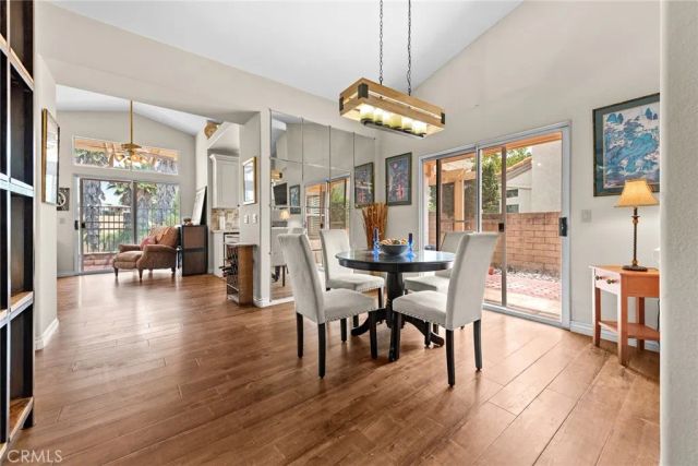 40536 Via Estrada, Murrieta, CA 92562