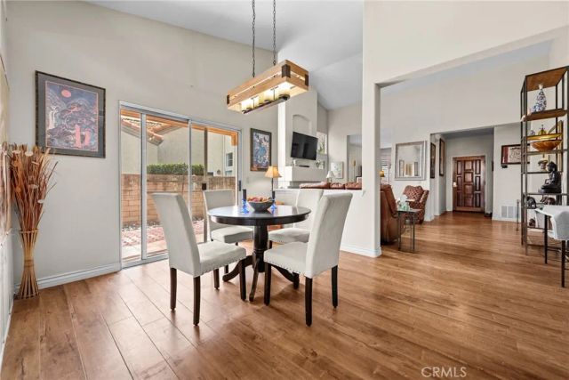 40536 Via Estrada, Murrieta, CA 92562