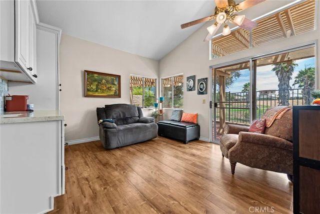 40536 Via Estrada, Murrieta, CA 92562