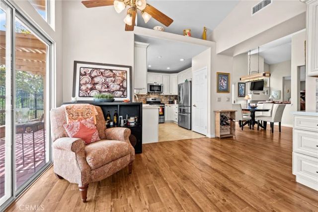 40536 Via Estrada, Murrieta, CA 92562