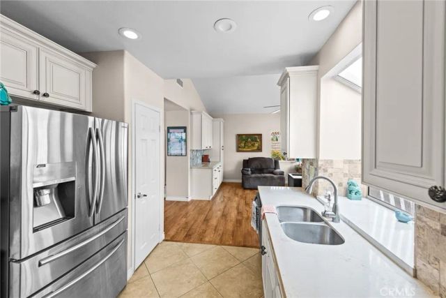 40536 Via Estrada, Murrieta, CA 92562
