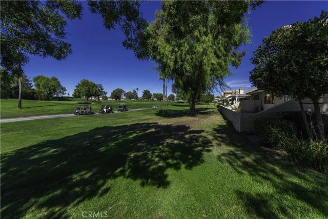 40536 Via Estrada, Murrieta, CA 92562