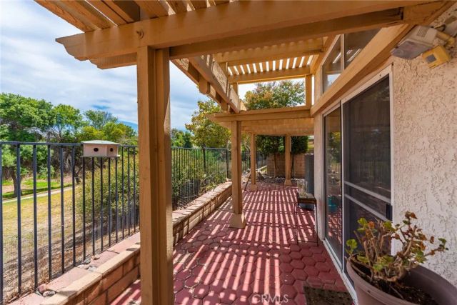 40536 Via Estrada, Murrieta, CA 92562