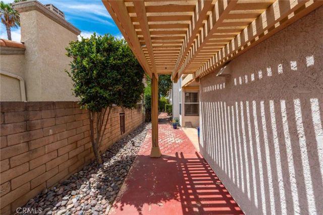40536 Via Estrada, Murrieta, CA 92562
