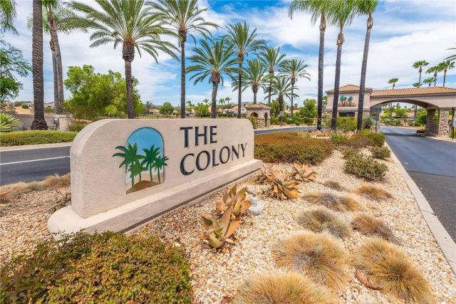 40536 Via Estrada, Murrieta, CA 92562