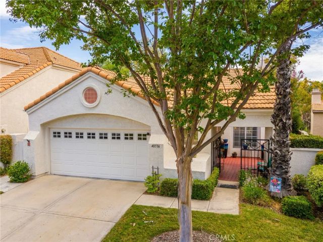 40536 Via Estrada, Murrieta, CA 92562