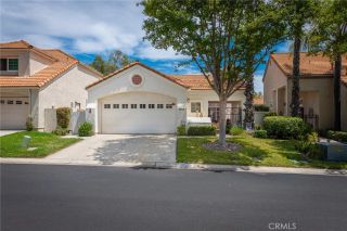 40536 Via Estrada, Murrieta, CA 92562