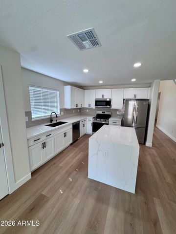 12382 W TURNEY Avenue, Avondale, AZ 85392