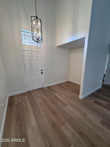 12382 W TURNEY Avenue, Avondale, AZ 85392