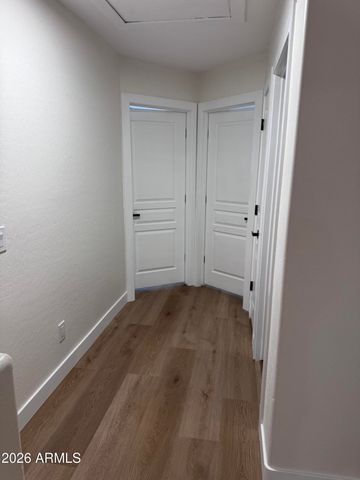 12382 W TURNEY Avenue, Avondale, AZ 85392