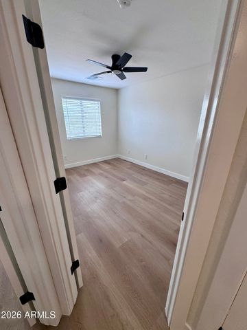 12382 W TURNEY Avenue, Avondale, AZ 85392