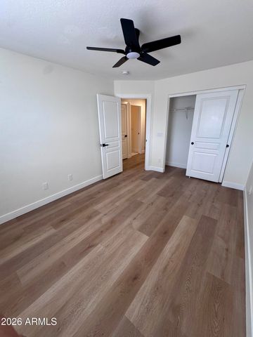 12382 W TURNEY Avenue, Avondale, AZ 85392