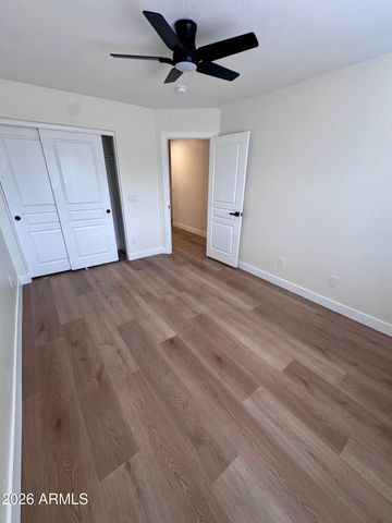 12382 W TURNEY Avenue, Avondale, AZ 85392