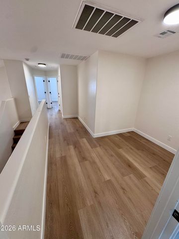 12382 W TURNEY Avenue, Avondale, AZ 85392