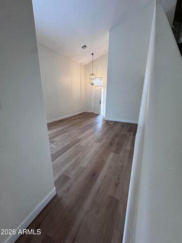 12382 W TURNEY Avenue, Avondale, AZ 85392