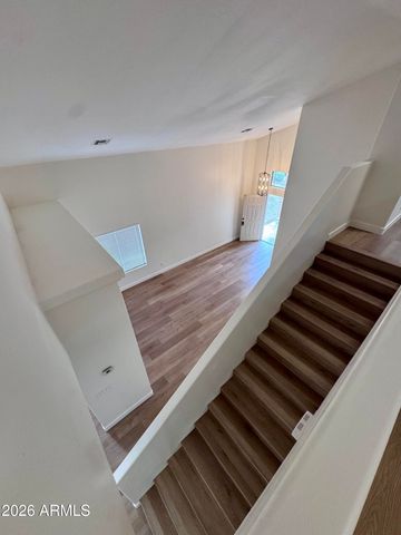 12382 W TURNEY Avenue, Avondale, AZ 85392