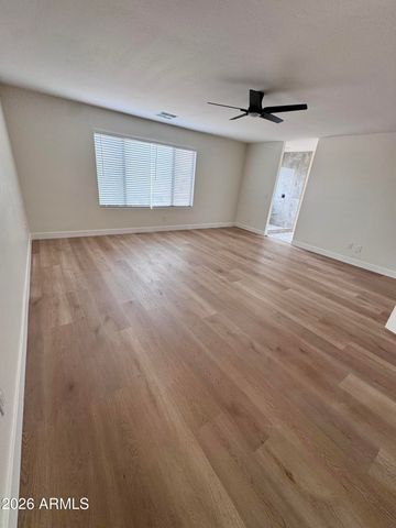 12382 W TURNEY Avenue, Avondale, AZ 85392