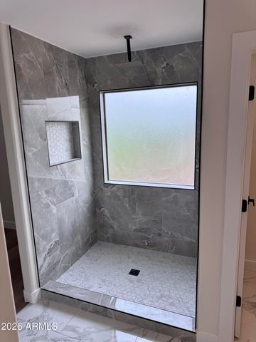 12382 W TURNEY Avenue, Avondale, AZ 85392