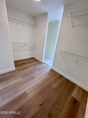 12382 W TURNEY Avenue, Avondale, AZ 85392