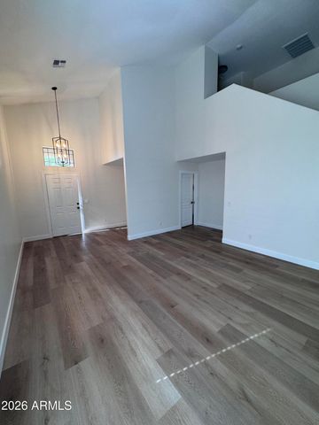 12382 W TURNEY Avenue, Avondale, AZ 85392