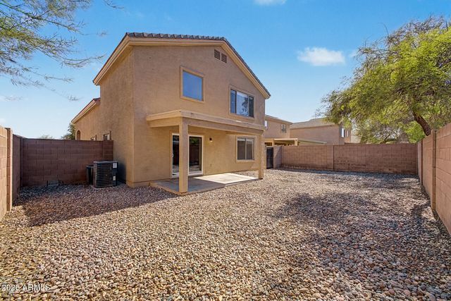 12382 W TURNEY Avenue, Avondale, AZ 85392