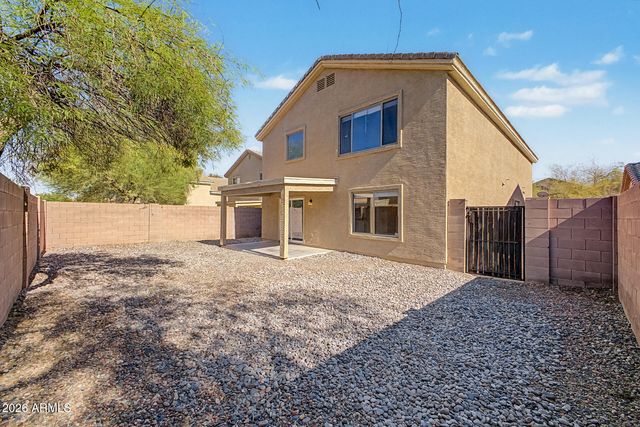 12382 W TURNEY Avenue, Avondale, AZ 85392