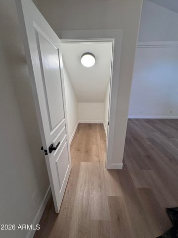 12382 W TURNEY Avenue, Avondale, AZ 85392