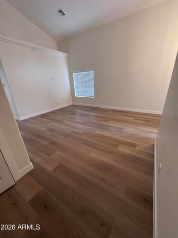 12382 W TURNEY Avenue, Avondale, AZ 85392