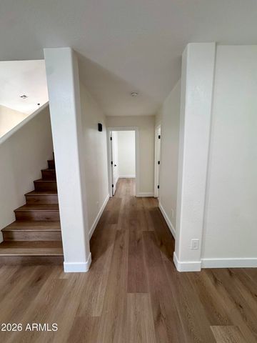 12382 W TURNEY Avenue, Avondale, AZ 85392