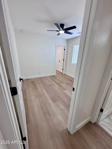 12382 W TURNEY Avenue, Avondale, AZ 85392