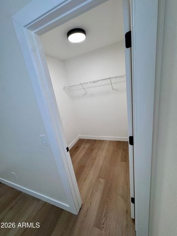 12382 W TURNEY Avenue, Avondale, AZ 85392