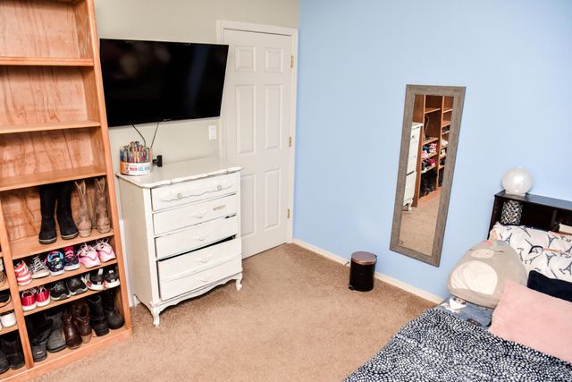 513 9th Street NE, Rio Rancho, NM 87124