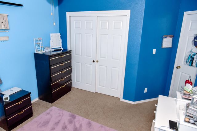 513 9th Street NE, Rio Rancho, NM 87124