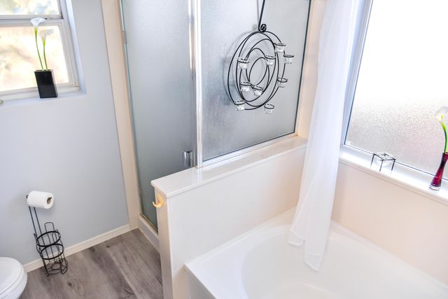 513 9th Street NE, Rio Rancho, NM 87124