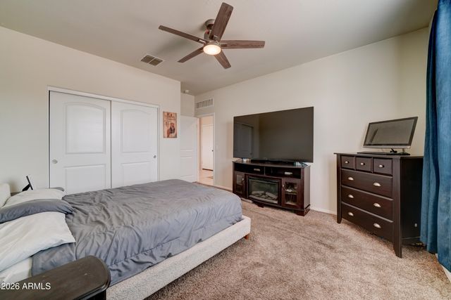 11221 E PRIMROSE Court, Florence, AZ 85132