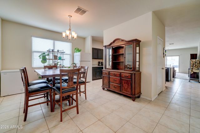 11221 E PRIMROSE Court, Florence, AZ 85132