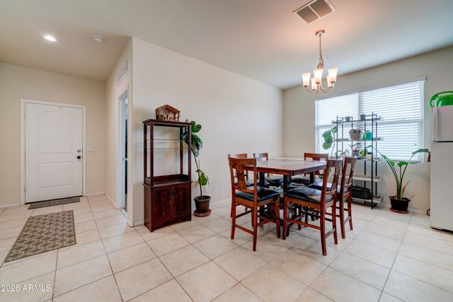 11221 E PRIMROSE Court, Florence, AZ 85132