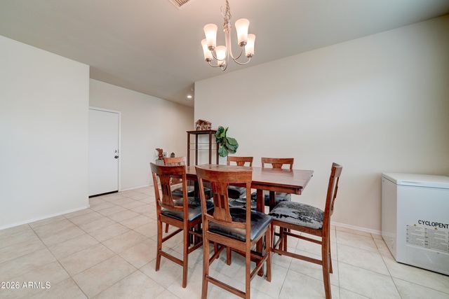 11221 E PRIMROSE Court, Florence, AZ 85132