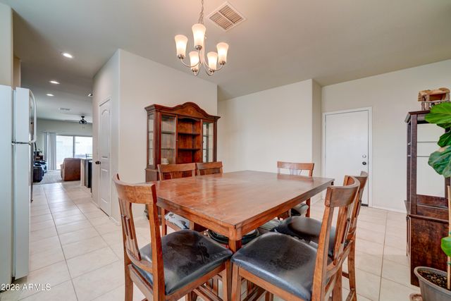 11221 E PRIMROSE Court, Florence, AZ 85132