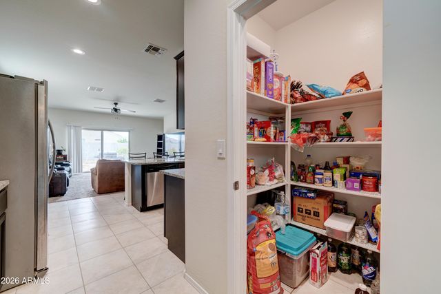 11221 E PRIMROSE Court, Florence, AZ 85132