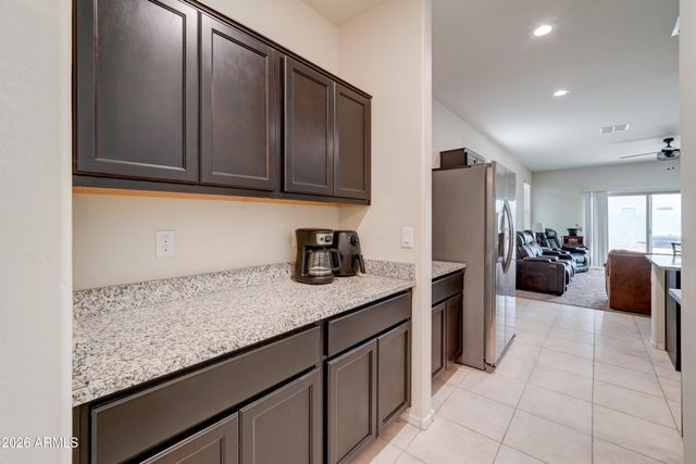 11221 E PRIMROSE Court, Florence, AZ 85132