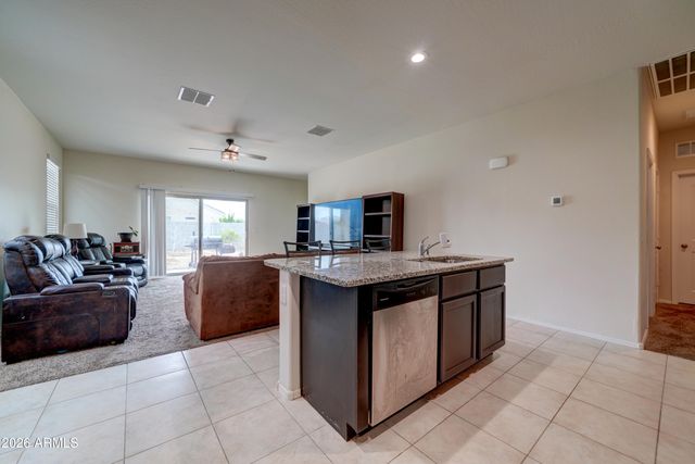 11221 E PRIMROSE Court, Florence, AZ 85132