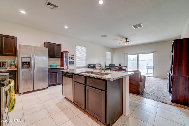 11221 E PRIMROSE Court, Florence, AZ 85132