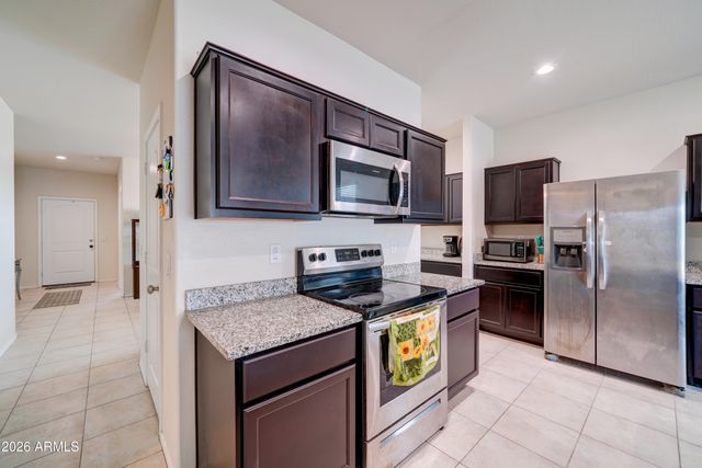 11221 E PRIMROSE Court, Florence, AZ 85132